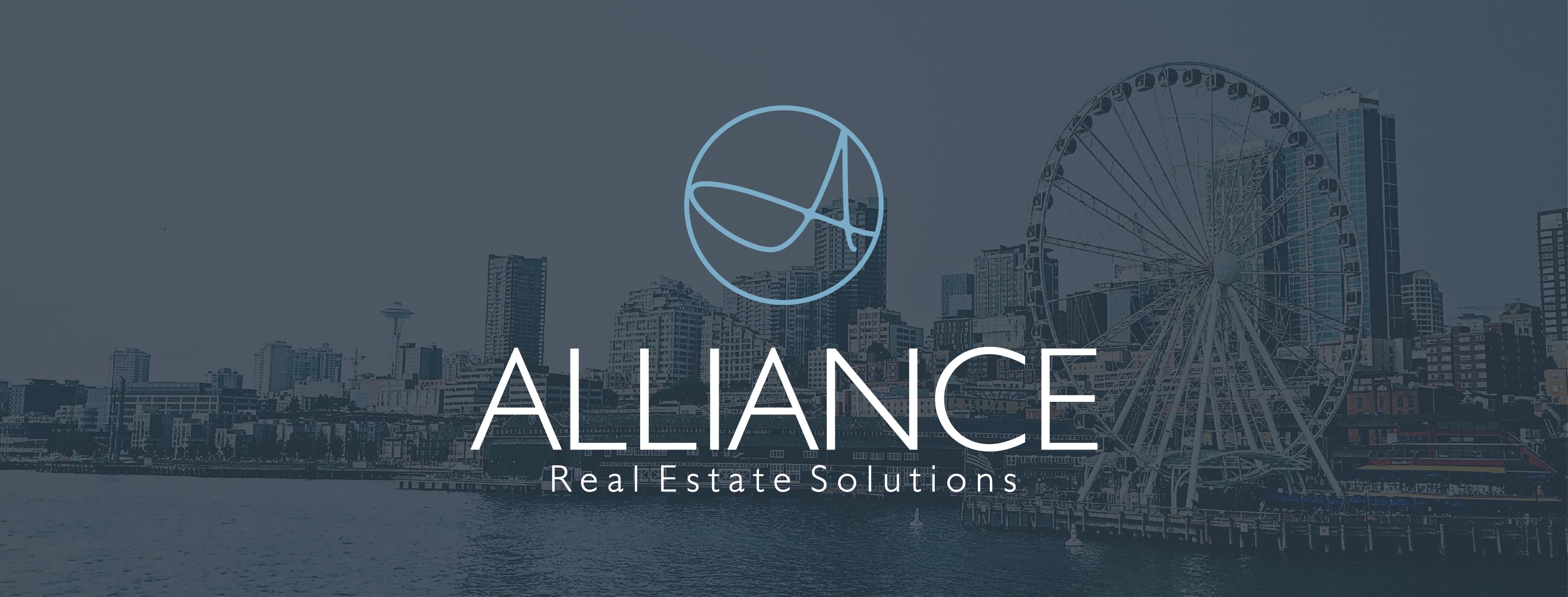 Alliance Properties